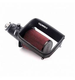 Mercedes A45 AMG Short Ram Intake system