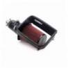 Mercedes A45 AMG Short Ram Intake system