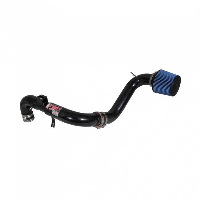 Honda Civic Type S  06/- 1.8L Cold air intake system Laser Black