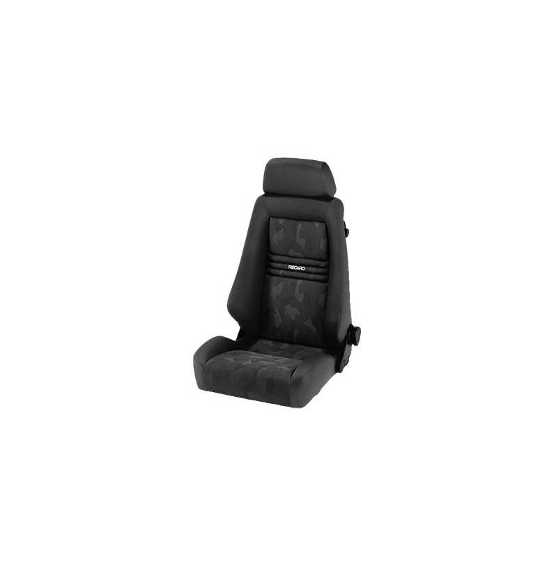 Suzuki Swift 1.6L Sport 10/- Cold air intake system (Laser Black) Suzuki Swift 1.6L Sport 10/- Cold air intake system (Laser Black)