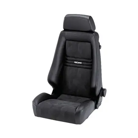 Renault MeganeType III 1.8T (2.0T ) 09/- Short Ram intake system (Wrinkle Black)