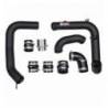 VW Golf 7 GTI / Golf 7 R / Octavia / Leon  Cupra / S3 2.0L T(f)si 2013/-  Intercooler pipes