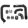 VW Golf 7 GTI / Golf 7 R / Octavia / Leon  Cupra / S3 2.0L T(f)si 2013/-  Intercooler pipes