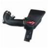 Ford 2018 Mustang 5.0L V8 EVOlution air intake system