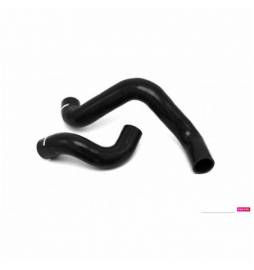 Suzuki Swift 1.4L Sport 18/- Lower reinforced Intercooler Hose kit