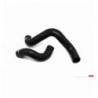 Suzuki Swift 1.4L Sport 18/- Lower reinforced Intercooler Hose kit