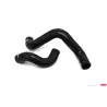Suzuki Swift 1.4L Sport 18/- Lower reinforced Intercooler Hose kit