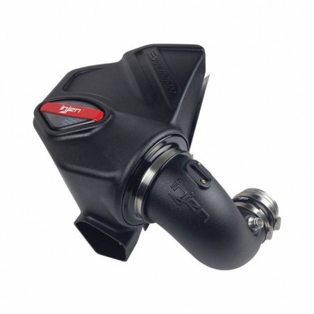 Toyota Injen EVOLUTION Supra A90 2020-
