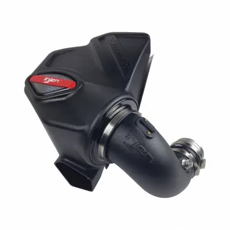 Toyota Injen EVOLUTION Supra A90 2020-