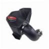 Toyota Injen EVOLUTION Supra A90 2020-