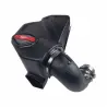 Toyota Injen EVOLUTION Supra A90 2020-
