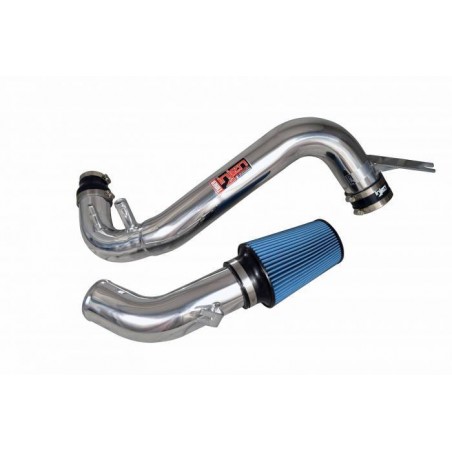 Ford 2015-2017 Mustang 2.3L Ecoboost Cold air intake system