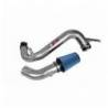 Ford 2015-2017 Mustang 2.3L Ecoboost Cold air intake system