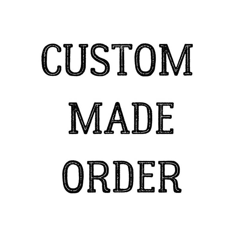BMW 5-series M5-60 Race Catalyst 3 inch twin ( 70mm ) BMW 5-series M5-60 Race Catalyst 3 inch twin ( 70mm )