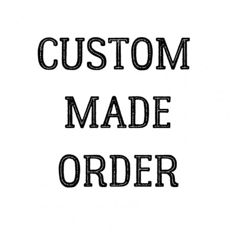 BMW 5-series M5-60 Race Catalyst 3 inch twin ( 70mm )