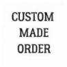 BMW 5-series M5-60 Race Catalyst 3 inch twin ( 70mm )