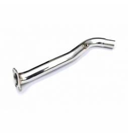 Mazda MX5 ND 2016- OPF replacement pipe