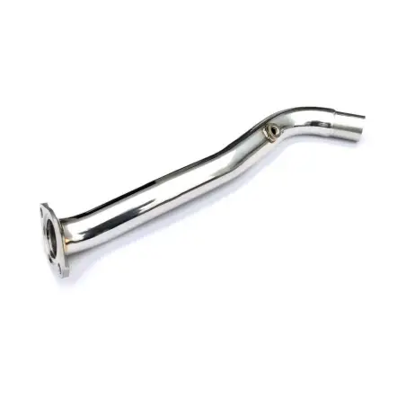 Mazda MX5 ND 2016- OPF replacement pipe