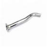 Mazda MX5 ND 2016- OPF replacement pipe