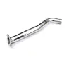 Mazda MX5 ND 2016- OPF replacement pipe