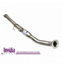 Toyota Yaris Gr Opf Delete