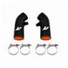 Mishimoto Silicone Air Intake Hose Kit for Nissan 370Z (VQ37VHR / VQ37HR)