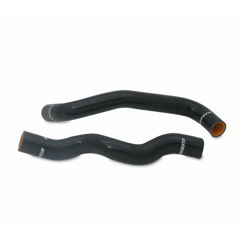 Mishimoto Silicone Radiator Hose Kit for Nissan 370Z (VQ37VHR / VQ37HR) Mishimoto Silicone Radiator Hose Kit for Nissan 370Z (VQ37VHR / VQ37HR)