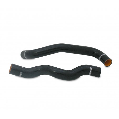 Mishimoto Silicone Radiator Hose Kit for Nissan 370Z (VQ37VHR / VQ37HR)