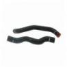 Mishimoto Silicone Radiator Hose Kit for Nissan 370Z (VQ37VHR / VQ37HR)