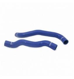 Mishimoto Silicone Radiator Hose Kit for Nissan 370Z (VQ37VHR / VQ37HR) Mishimoto cooling - 2