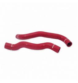 Mishimoto Silicone Radiator Hose Kit for Nissan 370Z (VQ37VHR / VQ37HR) Mishimoto cooling - 3