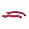 Mishimoto Silicone Radiator Hose Kit for Nissan 370Z (VQ37VHR / VQ37HR) Mishimoto cooling - 3