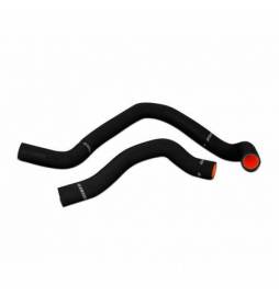 Mishimoto Silicone Radiator Hose Kit for Honda Civic (B16A1)