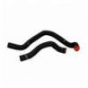 Mishimoto Silicone Radiator Hose Kit for Honda Civic (B16A1)