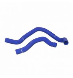 Mishimoto Silicone Radiator Hose Kit for Honda Civic (B16A1) Mishimoto cooling - 2