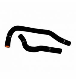 Mishimoto Silicone Radiator Hose Kit for Honda Civic (B16A2)