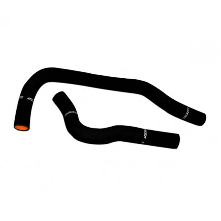 Mishimoto Silicone Radiator Hose Kit for Honda Civic (B16A2)
