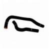 Mishimoto Silicone Radiator Hose Kit for Honda Civic (B16A2)