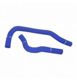 Mishimoto Silicone Radiator Hose Kit for Honda Civic (B16A2) Mishimoto cooling - 3