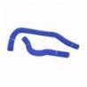 Mishimoto Silicone Radiator Hose Kit for Honda Civic (B16A2) Mishimoto cooling - 3