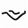 Mishimoto Silicone Radiator Hose Kit for Honda Civic (D-series 92-00)