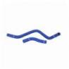 Mishimoto Silicone Radiator Hose Kit for Honda Civic (D-series 92-00) Mishimoto cooling - 2