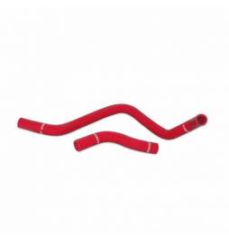 Mishimoto Silicone Radiator Hose Kit for Honda Civic (D-series 92-00) Mishimoto cooling - 3