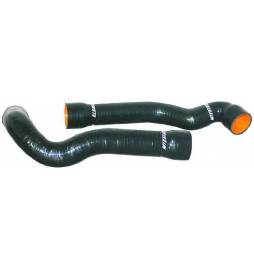 Mishimoto Silicone Radiator Hose Kit for BMW 325i E36 & M3 E36