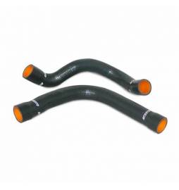 Mishimoto Silicone Radiator Hose Kit for BMW E36 (318i)