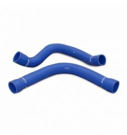 Mishimoto Silicone Radiator Hose Kit for BMW E36 (318i) Mishimoto cooling - 2