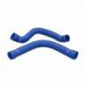 Mishimoto Silicone Radiator Hose Kit for BMW E36 (318i) Mishimoto cooling - 2