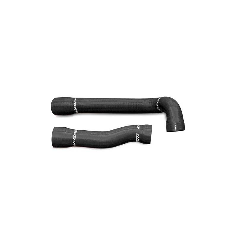 Mishimoto Silicone Radiator Hose Kit for BMW M3 E46 (2000-2006) Mishimoto Silicone Radiator Hose Kit for BMW M3 E46 (2000-2006)