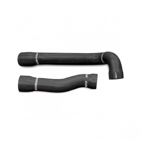 Mishimoto Silicone Radiator Hose Kit for BMW M3 E46 (2000-2006)