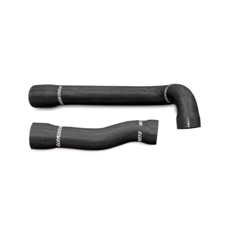 Mishimoto Silicone Radiator Hose Kit for BMW M3 E46 (2000-2006)